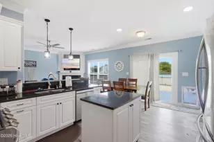 298 Primrose Pl, Newport, NC 28570 - Photo 9