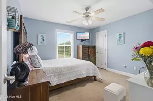298 Primrose Pl, Newport, NC 28570 - Photo 29