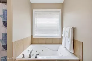 298 Primrose Pl, Newport, NC 28570 - Photo 25