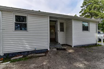 109 Revelle Park Lane, Murfreesboro, NC 27855 - Photo 3