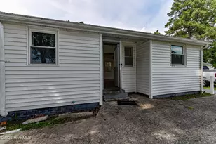 109 Revelle Park Ln, Murfreesboro, NC 27855 - Photo 3