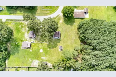 109 Revelle Park Lane, Murfreesboro, NC 27855 - Photo 19