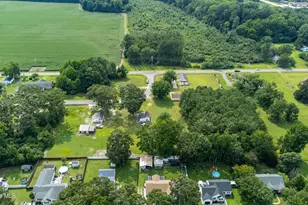 109 Revelle Park Ln, Murfreesboro, NC 27855 - Photo 21