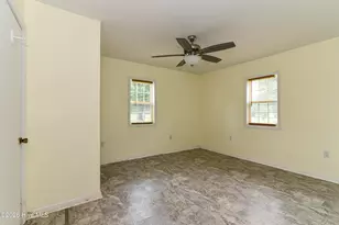 109 Revelle Park Ln, Murfreesboro, NC 27855 - Photo 9