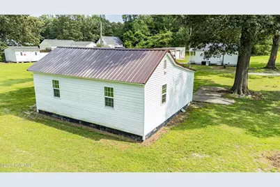 109 Revelle Park Lane, Murfreesboro, NC 27855 - Photo 15