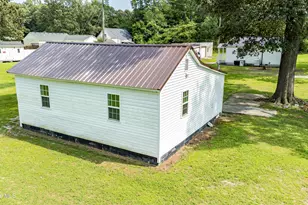 109 Revelle Park Ln, Murfreesboro, NC 27855 - Photo 15