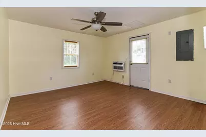 109 Revelle Park Lane, Murfreesboro, NC 27855 - Photo 7