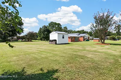 112 Barbara Avenue, Midway Park, NC 28544 - Photo 17