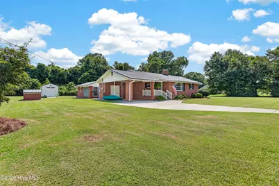 112 Barbara Avenue, Midway Park, NC 28544 - Photo 3