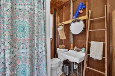 112 Barbara Avenue, Midway Park, NC 28544 - Photo 21