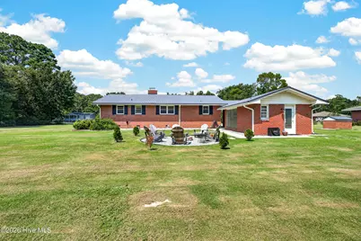 112 Barbara Avenue, Midway Park, NC 28544 - Photo 23
