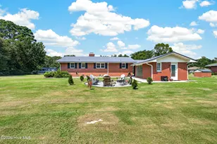 112 Barbara Ave, Midway Park, NC 28544 - Photo 23
