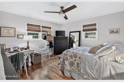 112 Barbara Avenue, Piney Green, NC 28544 - Photo 19