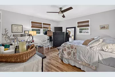 112 Barbara Avenue, Piney Green, NC 28544 - Photo 17