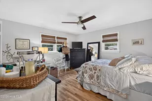 112 Barbara Ave, Midway Park, NC 28544 - Photo 17