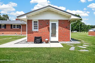 112 Barbara Avenue, Midway Park, NC 28544 - Photo 19