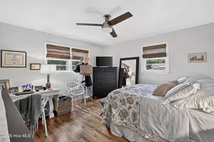 112 Barbara Ave, Midway Park, NC 28544 - Photo 19