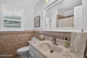 112 Barbara Ave, Midway Park, NC 28544 - Photo 15