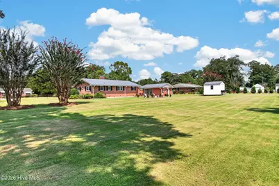 112 Barbara Avenue, Piney Green, NC 28544 - Photo 25