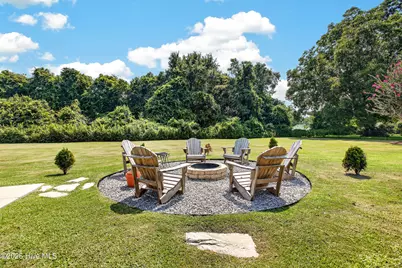 112 Barbara Avenue, Piney Green, NC 28544 - Photo 27