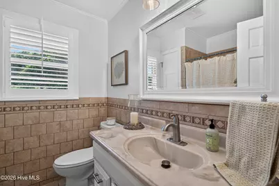 112 Barbara Avenue, Piney Green, NC 28544 - Photo 15