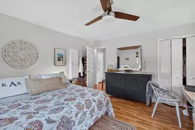 112 Barbara Avenue, Midway Park, NC 28544 - Photo 11