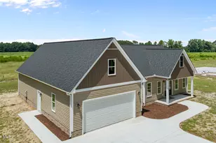 3128 Kelly Rd, Kinston, NC 28504 - Photo 9
