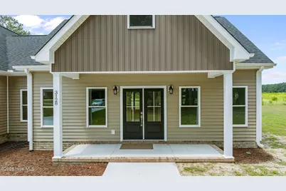 3128 Kelly Road, Kinston, NC 28504 - Photo 11