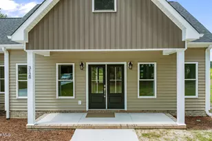 3128 Kelly Rd, Kinston, NC 28504 - Photo 11