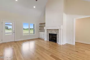 3128 Kelly Rd, Kinston, NC 28504 - Photo 23