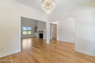 3128 Kelly Rd, Kinston, NC 28504 - Photo 23