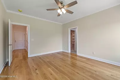 3128 Kelly Road, Kinston, NC 28504 - Photo 39