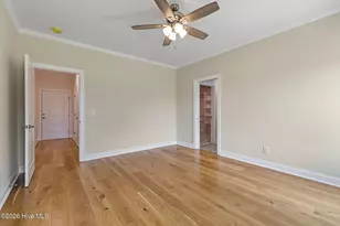 3128 Kelly Rd, Kinston, NC 28504 - Photo 39