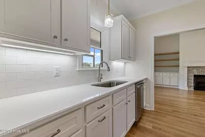 3128 Kelly Road, Kinston, NC 28504 - Photo 29