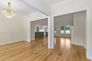 3128 Kelly Rd, Kinston, NC 28504 - Photo 21