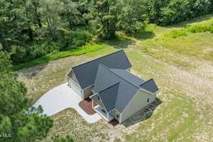 3128 Kelly Rd, Kinston, NC 28504 - Photo 19