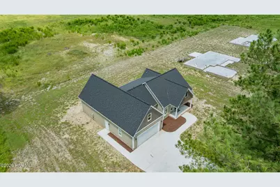 3128 Kelly Road, Kinston, NC 28504 - Photo 17