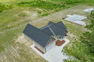 3128 Kelly Rd, Kinston, NC 28504 - Photo 17