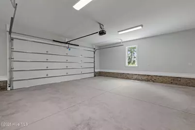 3128 Kelly Road, Kinston, NC 28504 - Photo 35