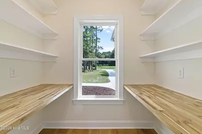 3128 Kelly Road, Kinston, NC 28504 - Photo 33