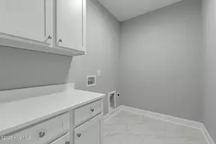 3128 Kelly Rd, Kinston, NC 28504 - Photo 35
