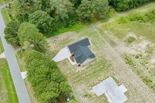 3128 Kelly Rd, Kinston, NC 28504 - Photo 17