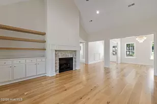 3128 Kelly Rd, Kinston, NC 28504 - Photo 25