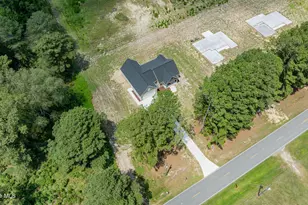 3128 Kelly Rd, Kinston, NC 28504 - Photo 15