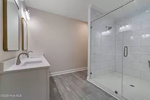 3128 Kelly Rd, Kinston, NC 28504 - Photo 41