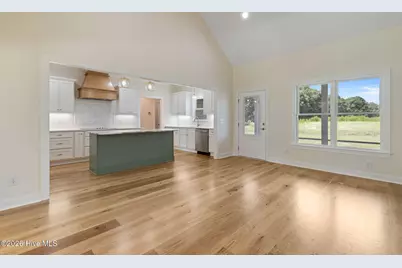 3128 Kelly Road, Kinston, NC 28504 - Photo 25