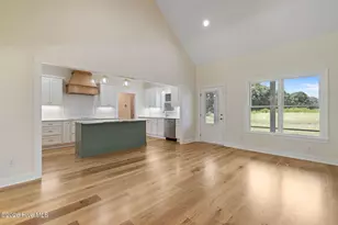 3128 Kelly Rd, Kinston, NC 28504 - Photo 25