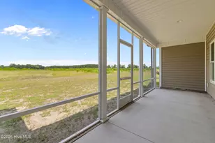 3128 Kelly Rd, Kinston, NC 28504 - Photo 7