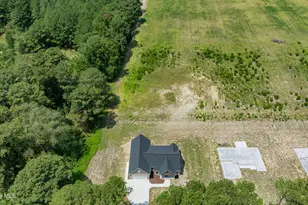 3128 Kelly Rd, Kinston, NC 28504 - Photo 15