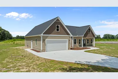 3128 Kelly Road, Kinston, NC 28504 - Photo 3